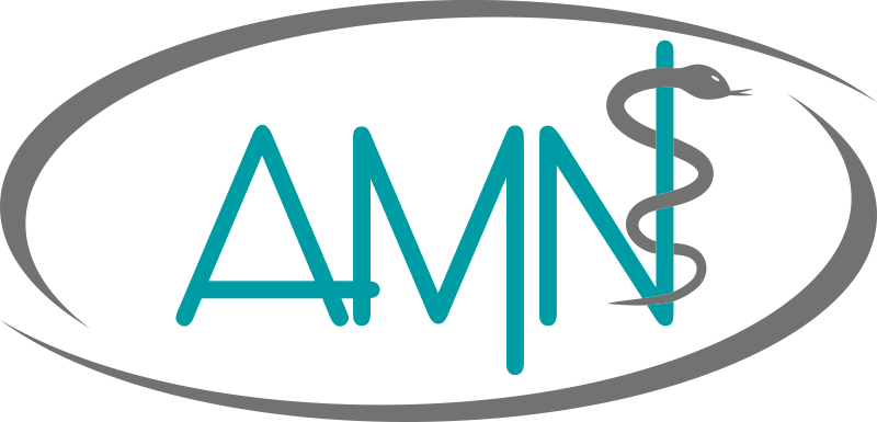 Logo Arztpraxis Niemann Aerzen